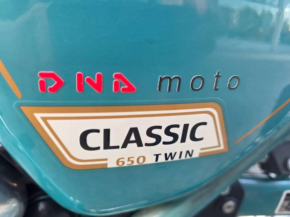 Royal Enfield Classic 650 (2025 - 26) (5)