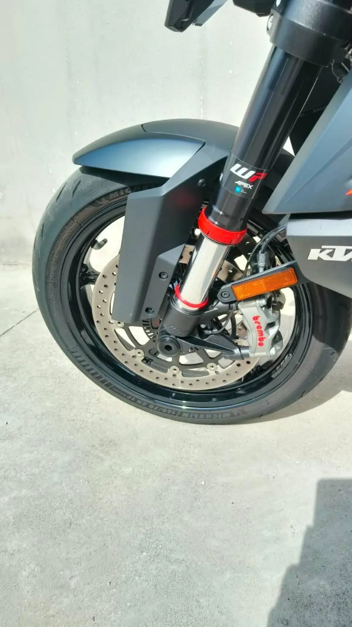 KTM 1390 Super Duke R (2024 - 26) (8)