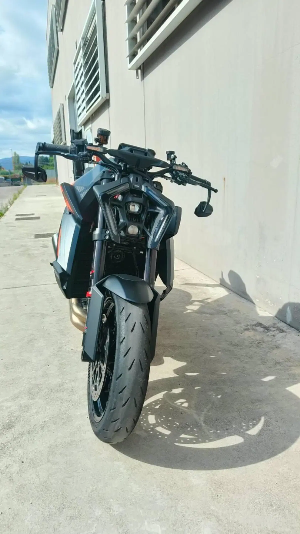 KTM 1390 Super Duke R (2024 - 26) (3)