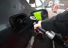 Diesel Euro 5, dal 1° ottobre 2026 scatta lo stop: dove non si potrà circolare e cosa cambia