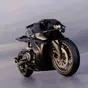 L'eccellenza su due ruote? La partnership tra Aston Martin e Brough Superior