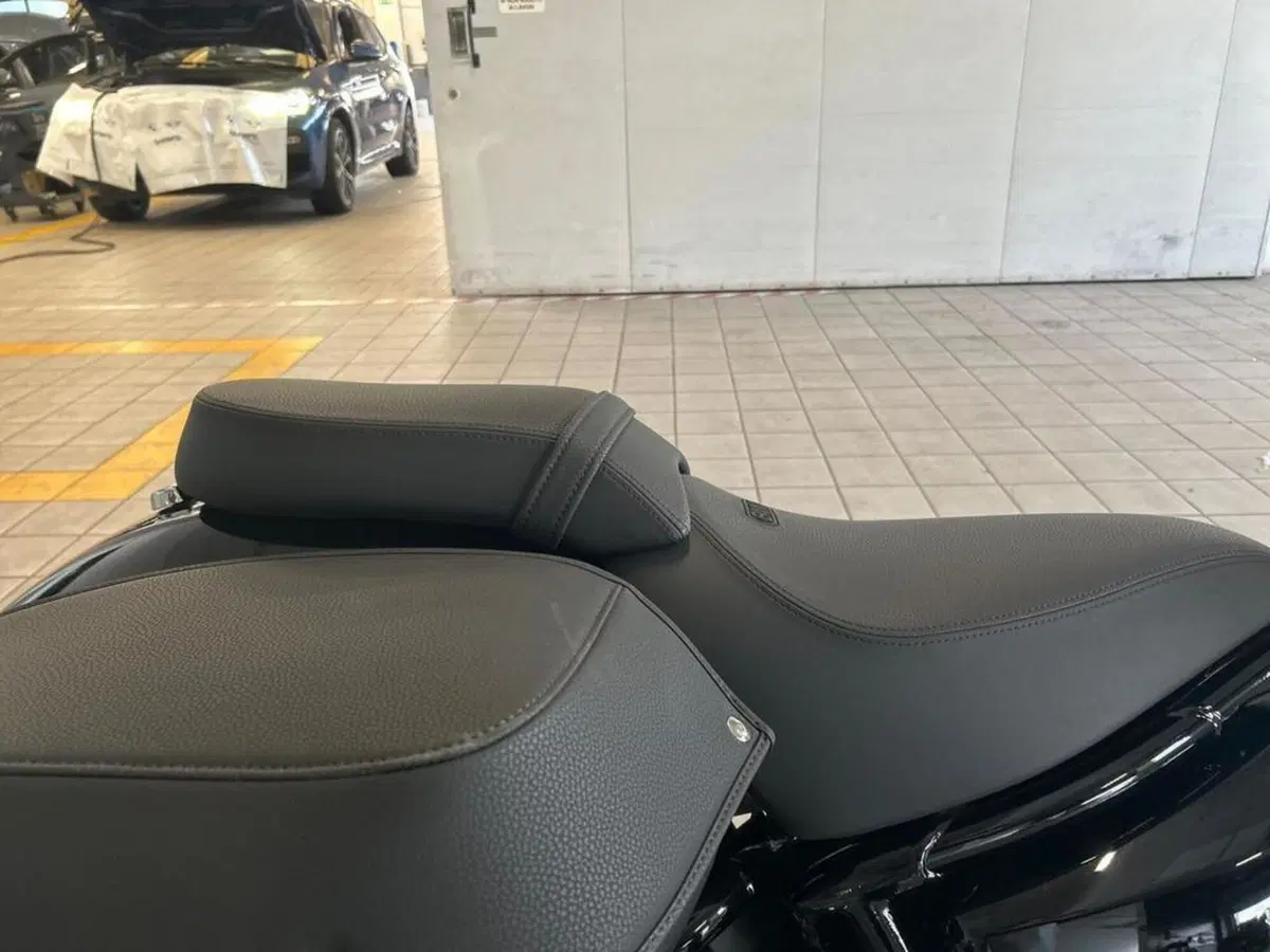 Bmw R 18 Classic (2021 - 24) (11)