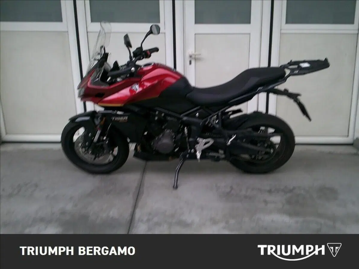Triumph Tiger Sport 800 Tour (2026) (4)