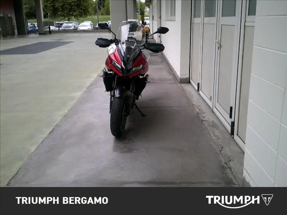 Triumph Tiger Sport 800 Tour (2026) (5)