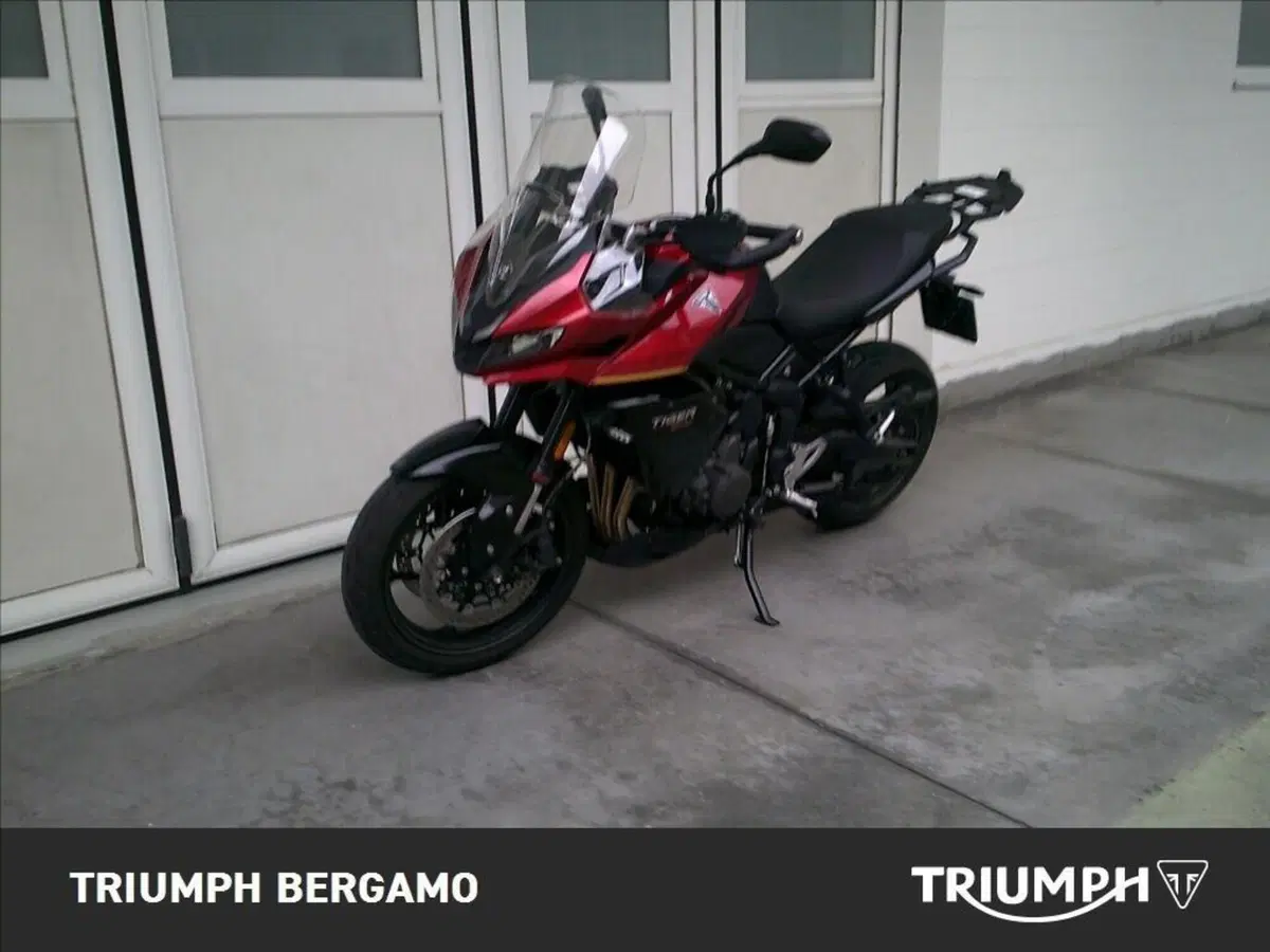 Triumph Tiger Sport 800 Tour (2026) (3)