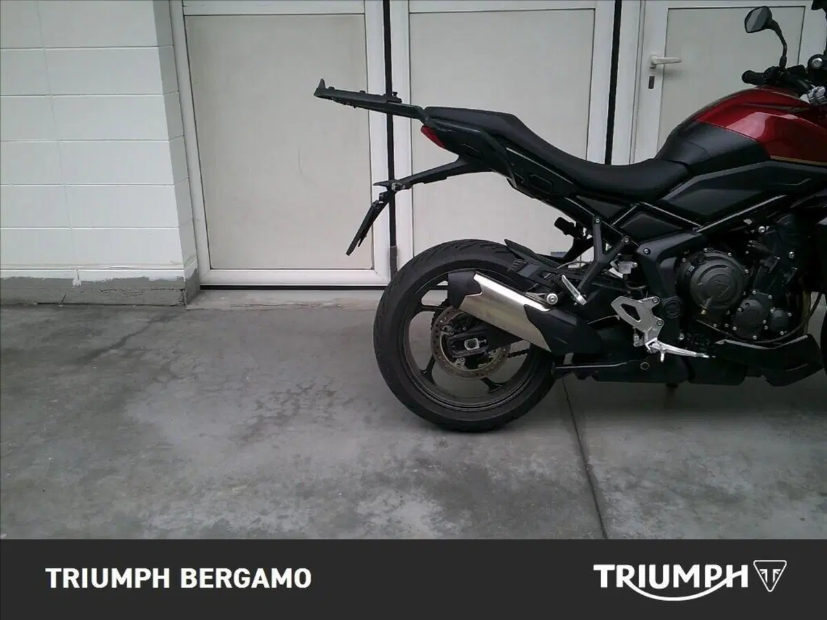 Triumph Tiger Sport 800 Tour (2026) (6)