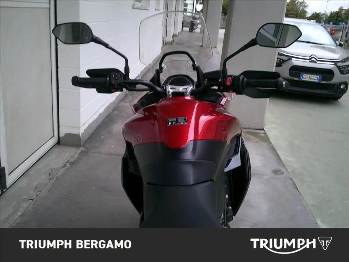 Triumph Tiger Sport 800 Tour (2026) (7)