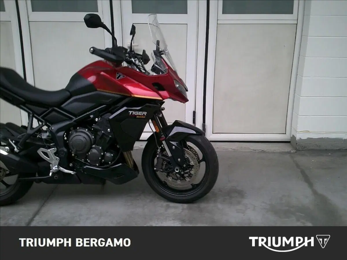 Triumph Tiger Sport 800 Tour (2026) (8)