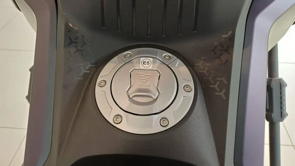 Voge SR450X (2026) (14)
