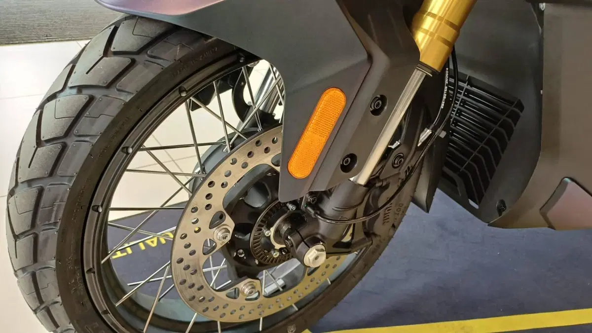 Voge SR450X (2026) (17)