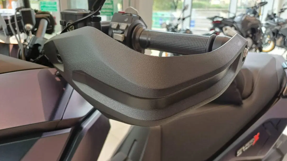 Voge SR450X (2026) (19)