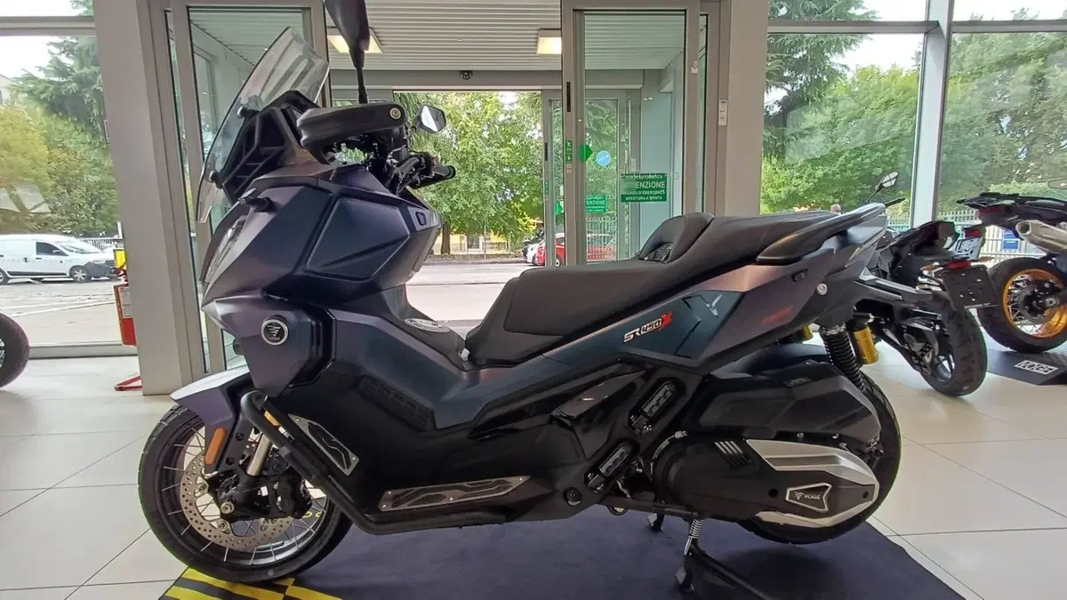 Voge SR450X (2026) (4)