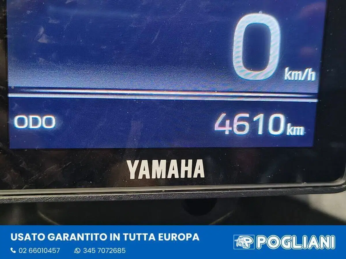 Yamaha Ténéré 700 (2025 - 26) (13)