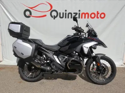 Bmw R 1300 GS (2023 - 26) usata