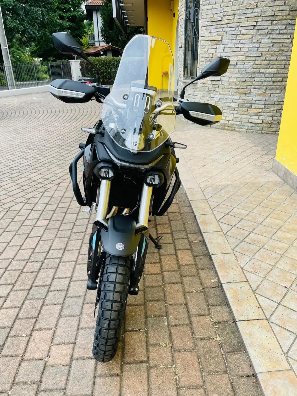 Morbidelli T502X (2026) (2)