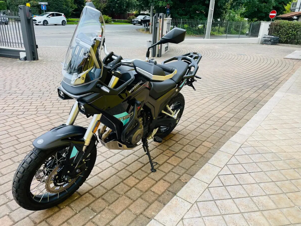 Morbidelli T502X (2026) (3)
