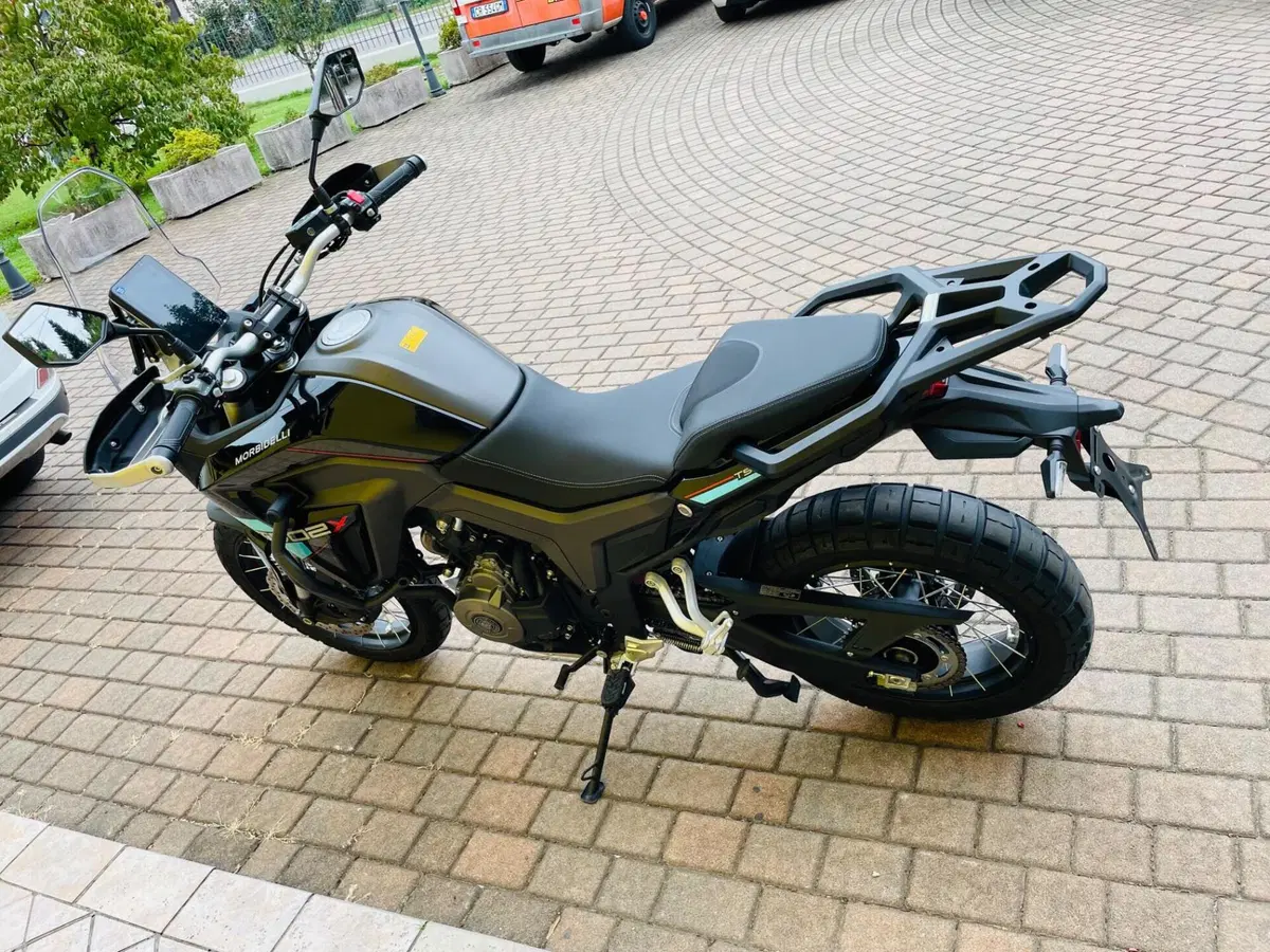 Morbidelli T502X (2026) (4)