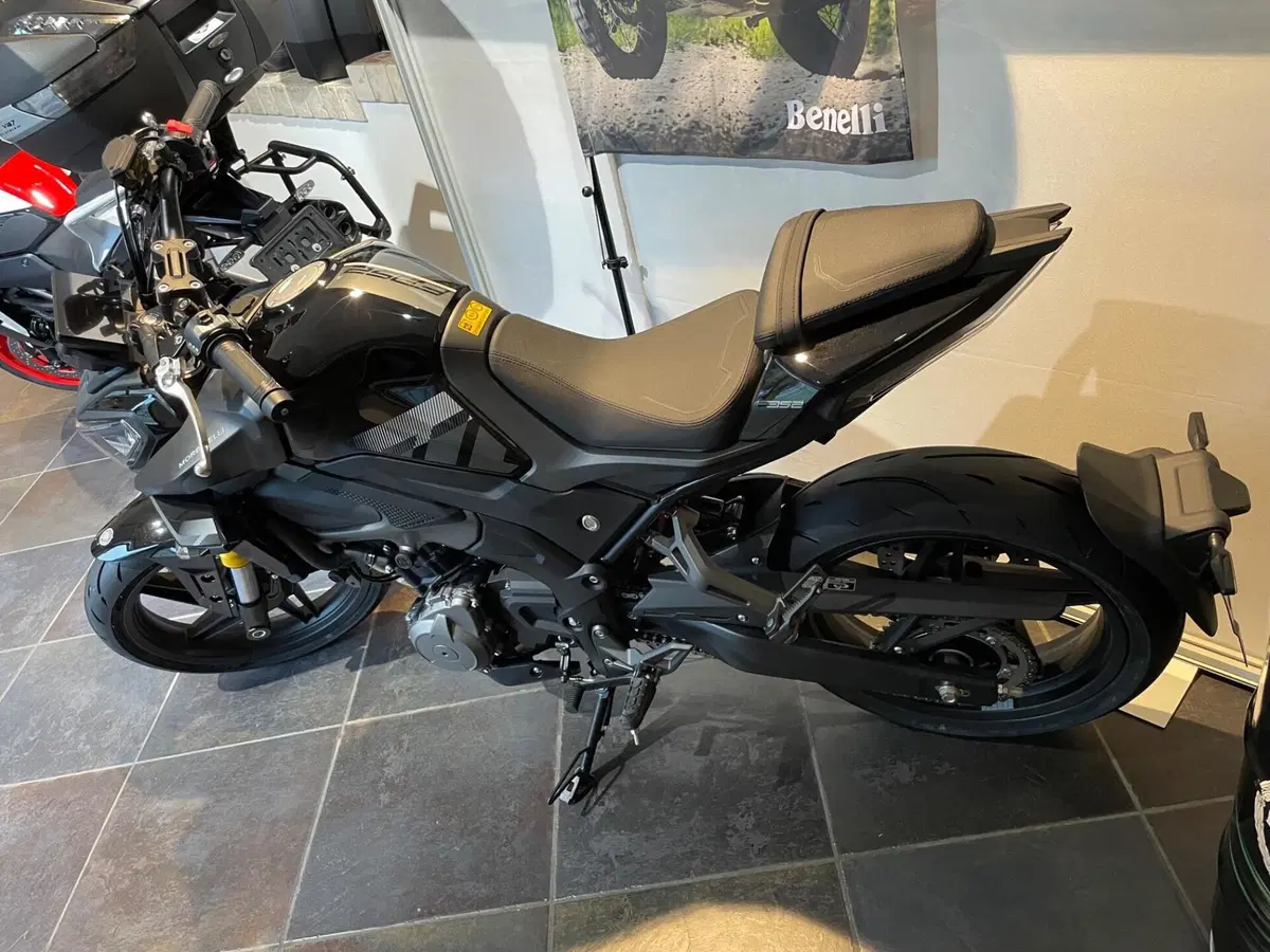 Morbidelli F352 (2026) (2)