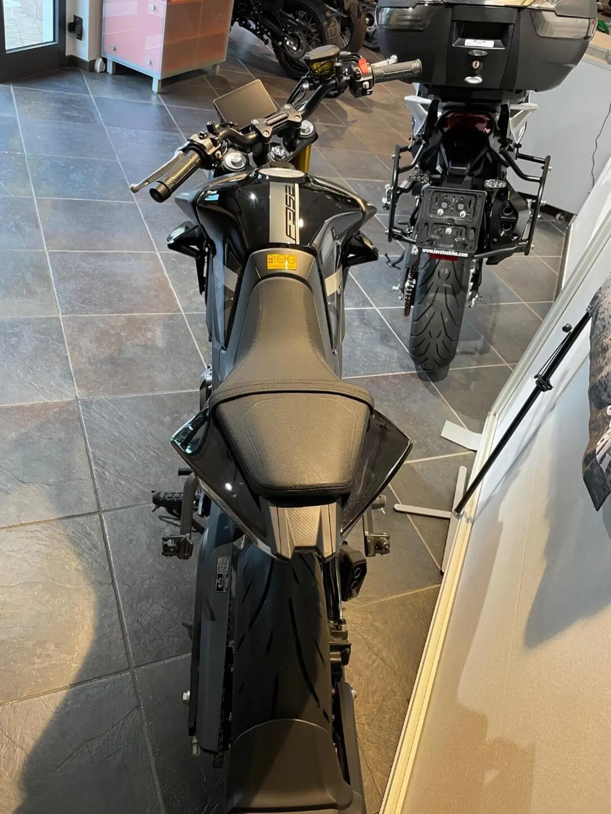 Morbidelli F352 (2026) (3)