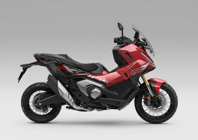 Honda X-ADV 750 Special Edition (2026 - 27) nuova