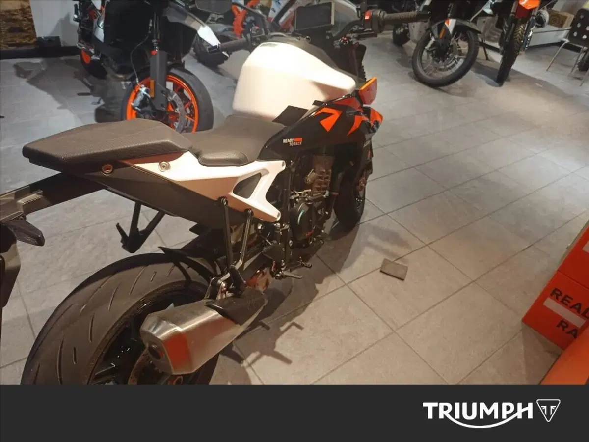 KTM 990 Duke (2024 - 26) (3)