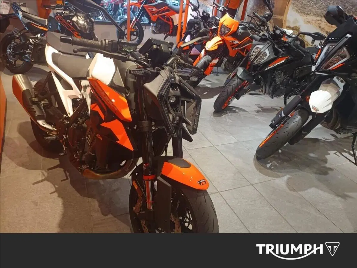 KTM 990 Duke (2024 - 26) (2)