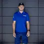 Jack Miller per due anni in Superbike con Yamaha