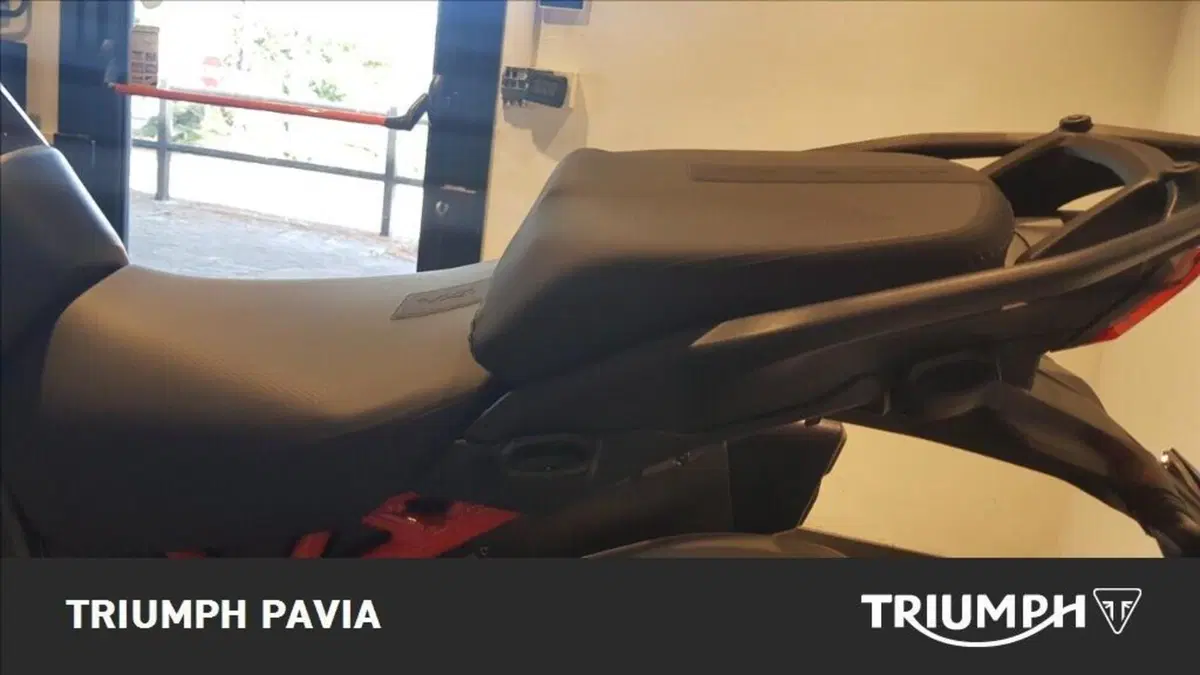 Ducati Multistrada V4 Pikes Peak (2021 - 24) (14)