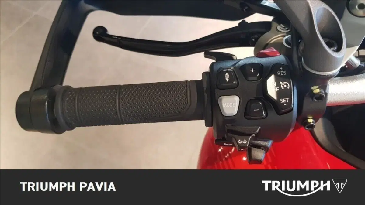 Ducati Multistrada V4 Pikes Peak (2021 - 24) (18)