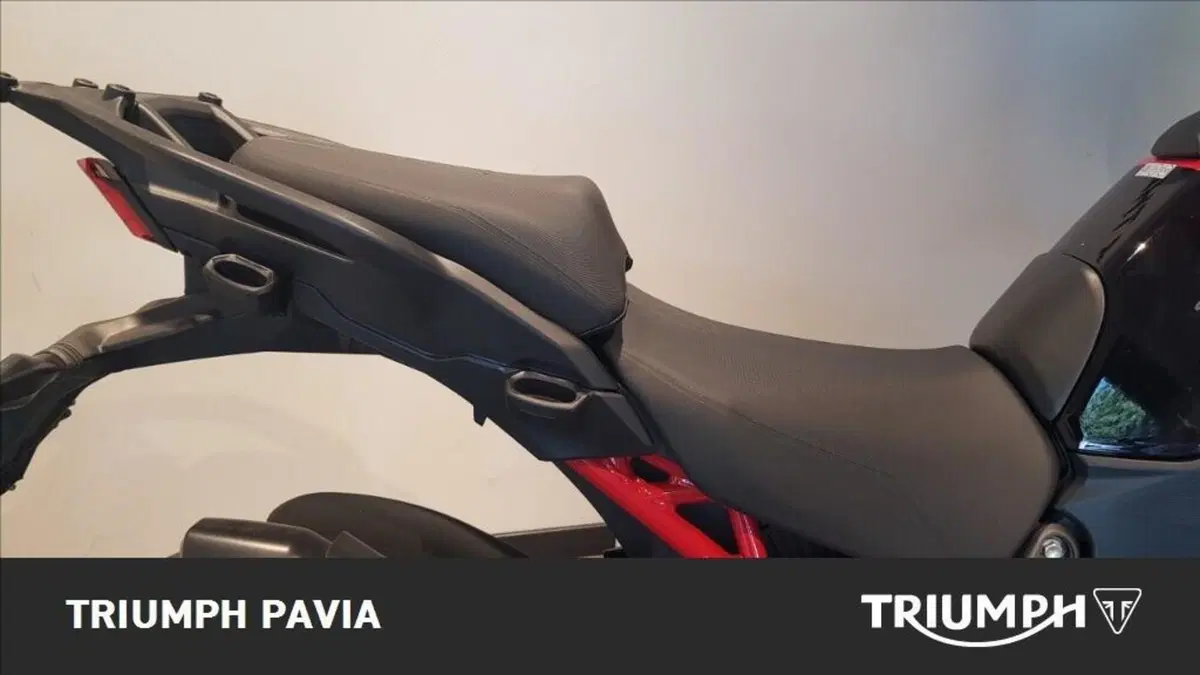 Ducati Multistrada V4 Pikes Peak (2021 - 24) (10)