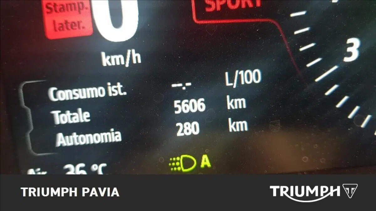 Ducati Multistrada V4 Pikes Peak (2021 - 24) (22)