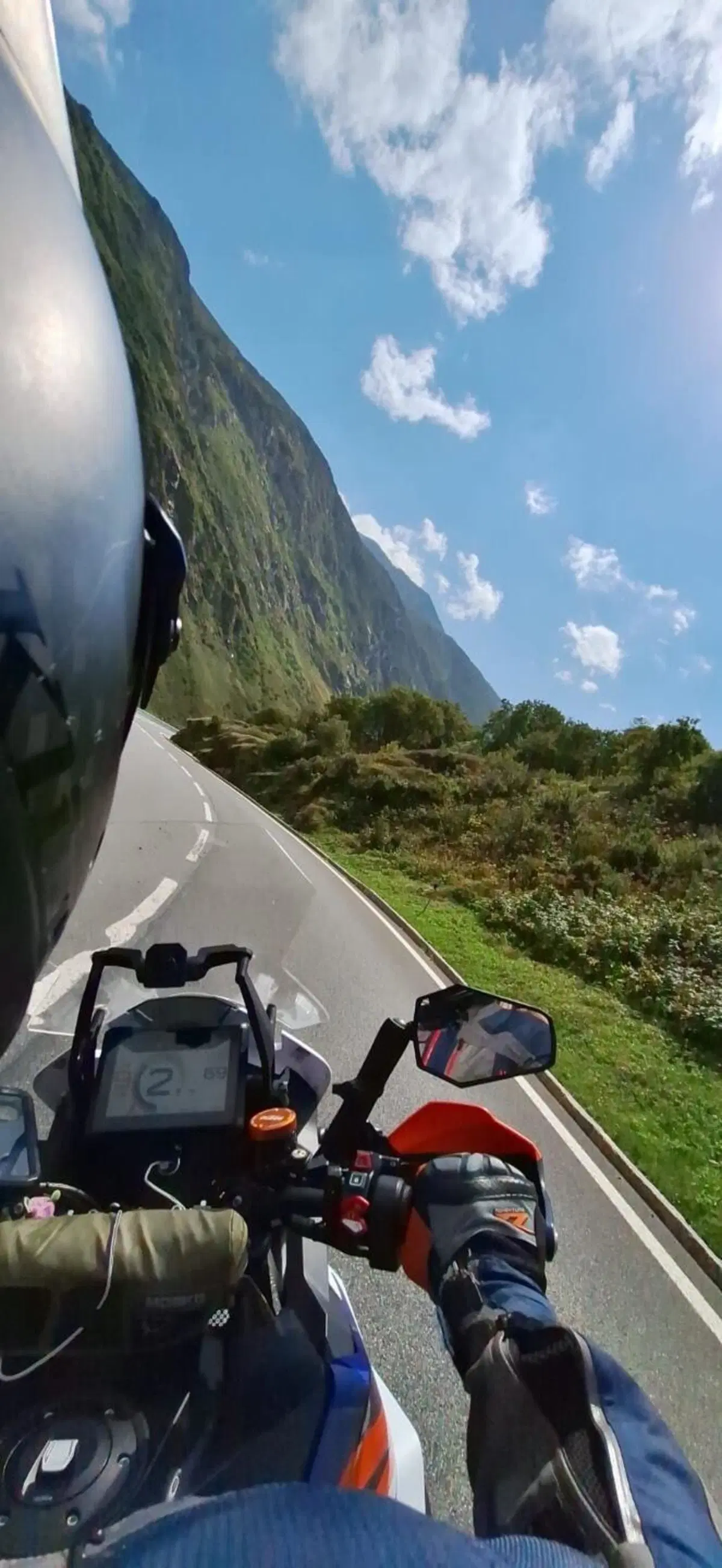KTM 1290 Super Adventure R (2022 - 25) (7)