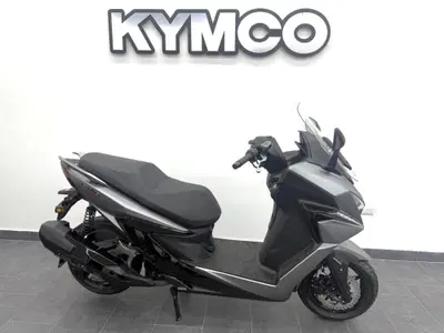 Kymco X-Town 250ST (2026) usata