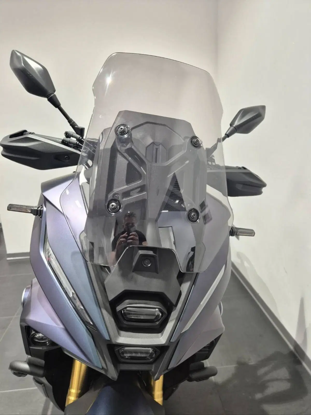 Voge SR450X (2026) (9)