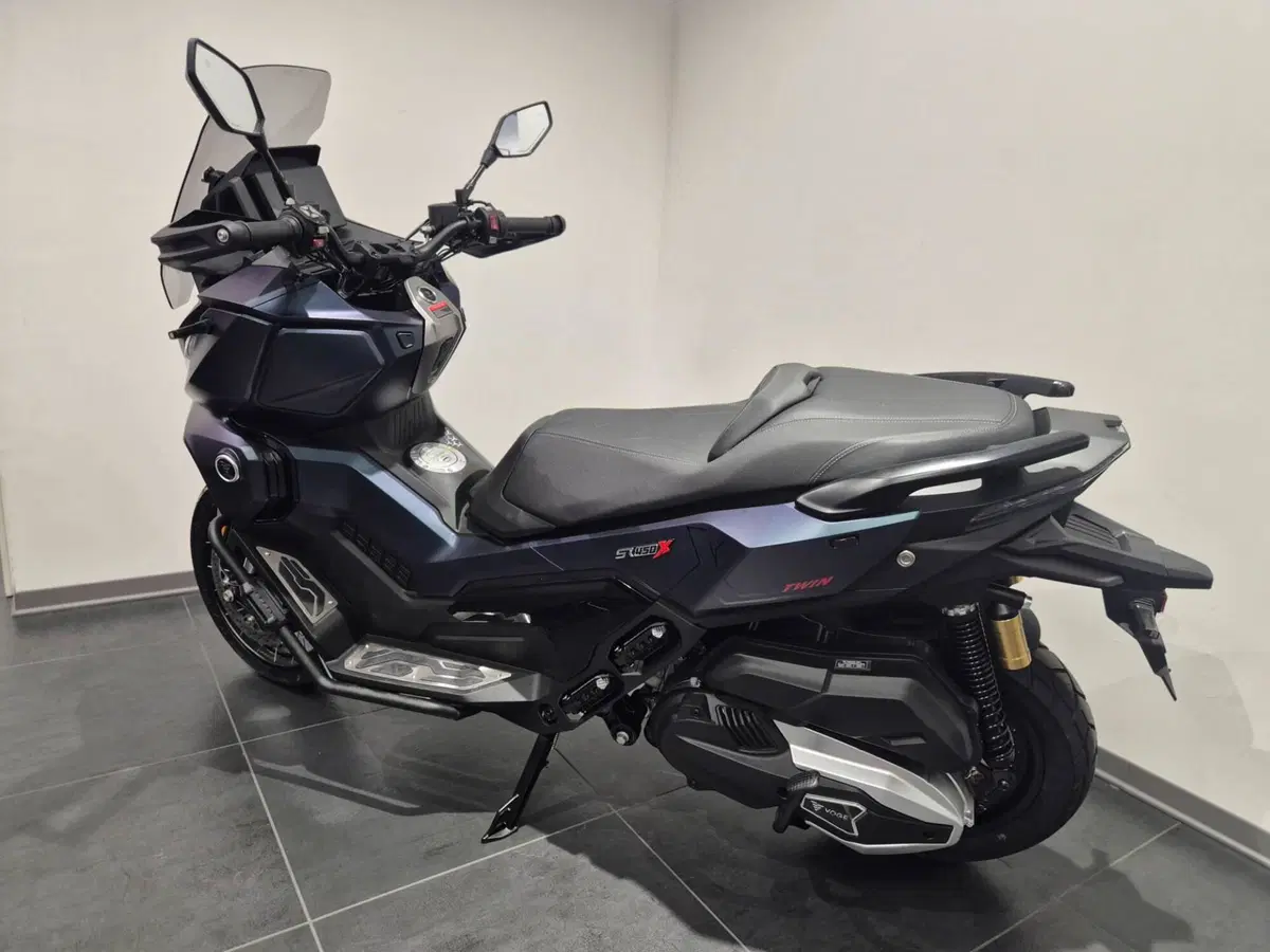 Voge SR450X (2026) (4)