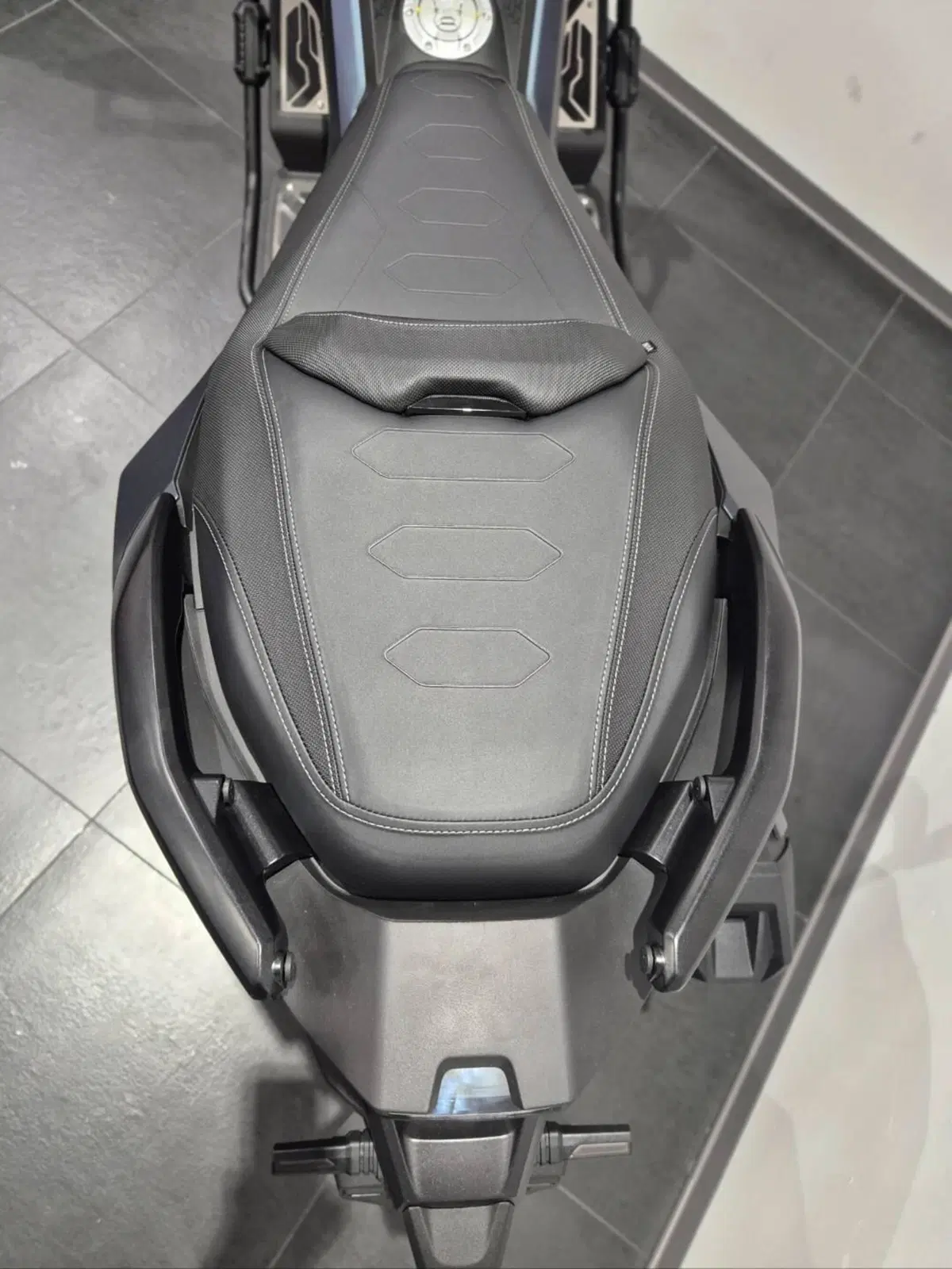 Voge SR450X (2026) (17)