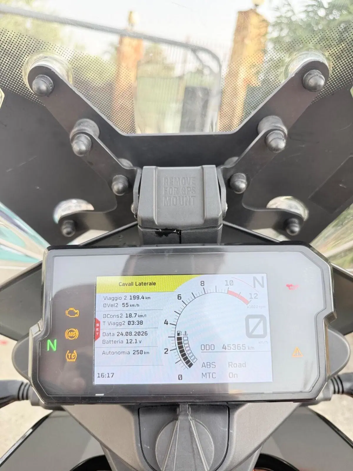 KTM 390 Adventure (2020) (5)