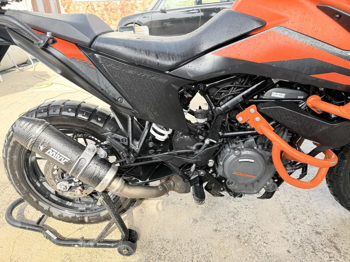 KTM 390 Adventure (2020) (6)