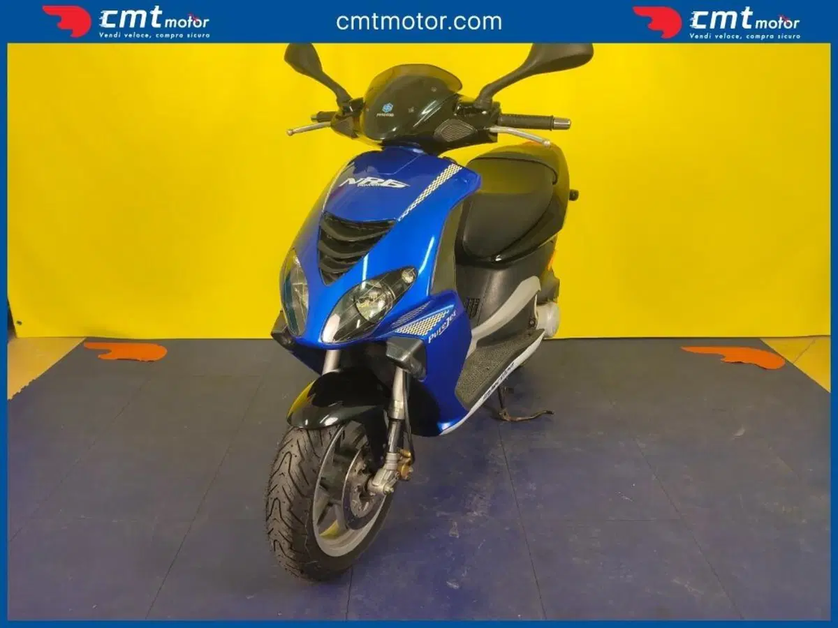Piaggio NRG 50 Power Pure Jet (2)