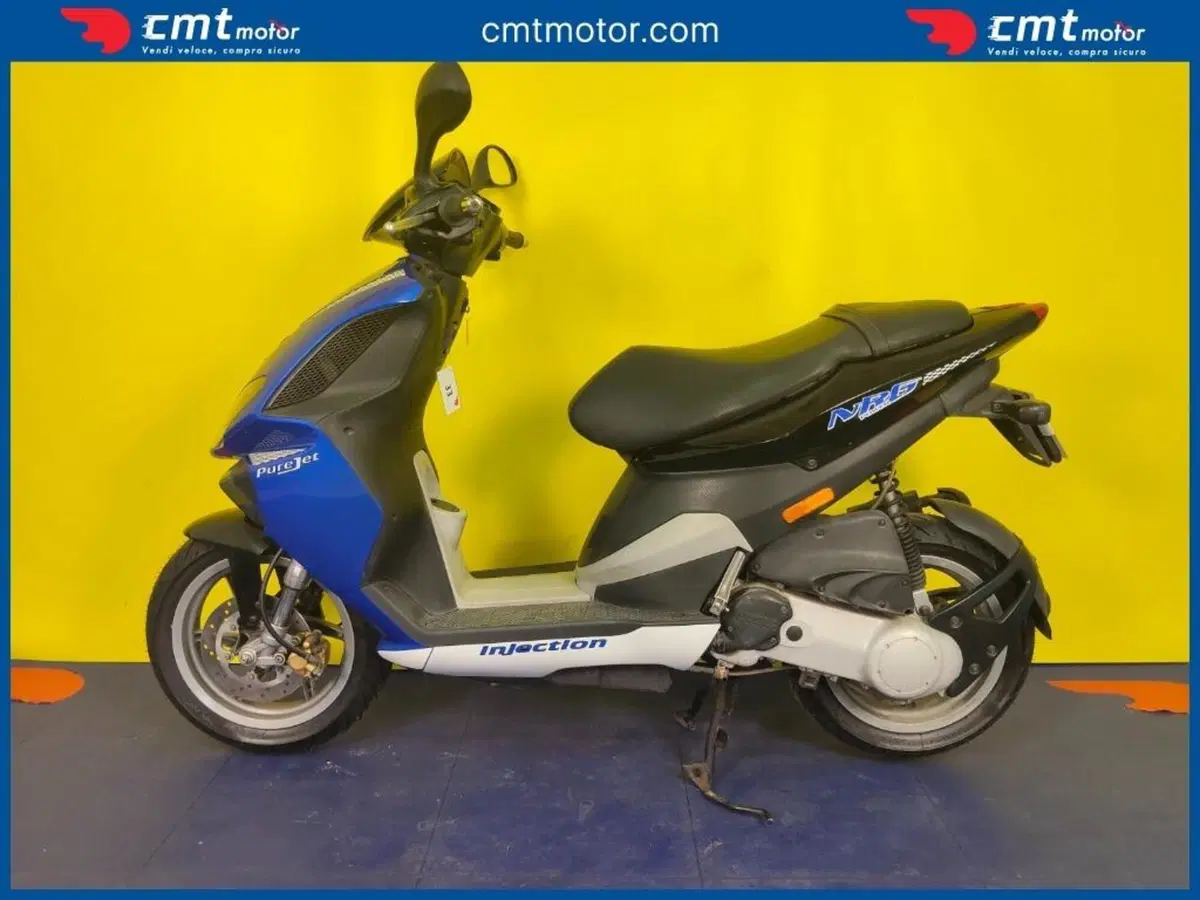 Piaggio NRG 50 Power Pure Jet (3)