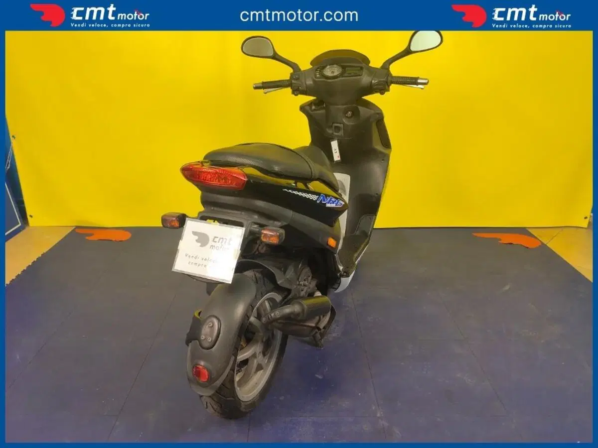 Piaggio NRG 50 Power Pure Jet (4)