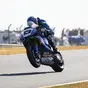Vivi Cremona da protagonista con MotoXRacing e Motorsport World Service