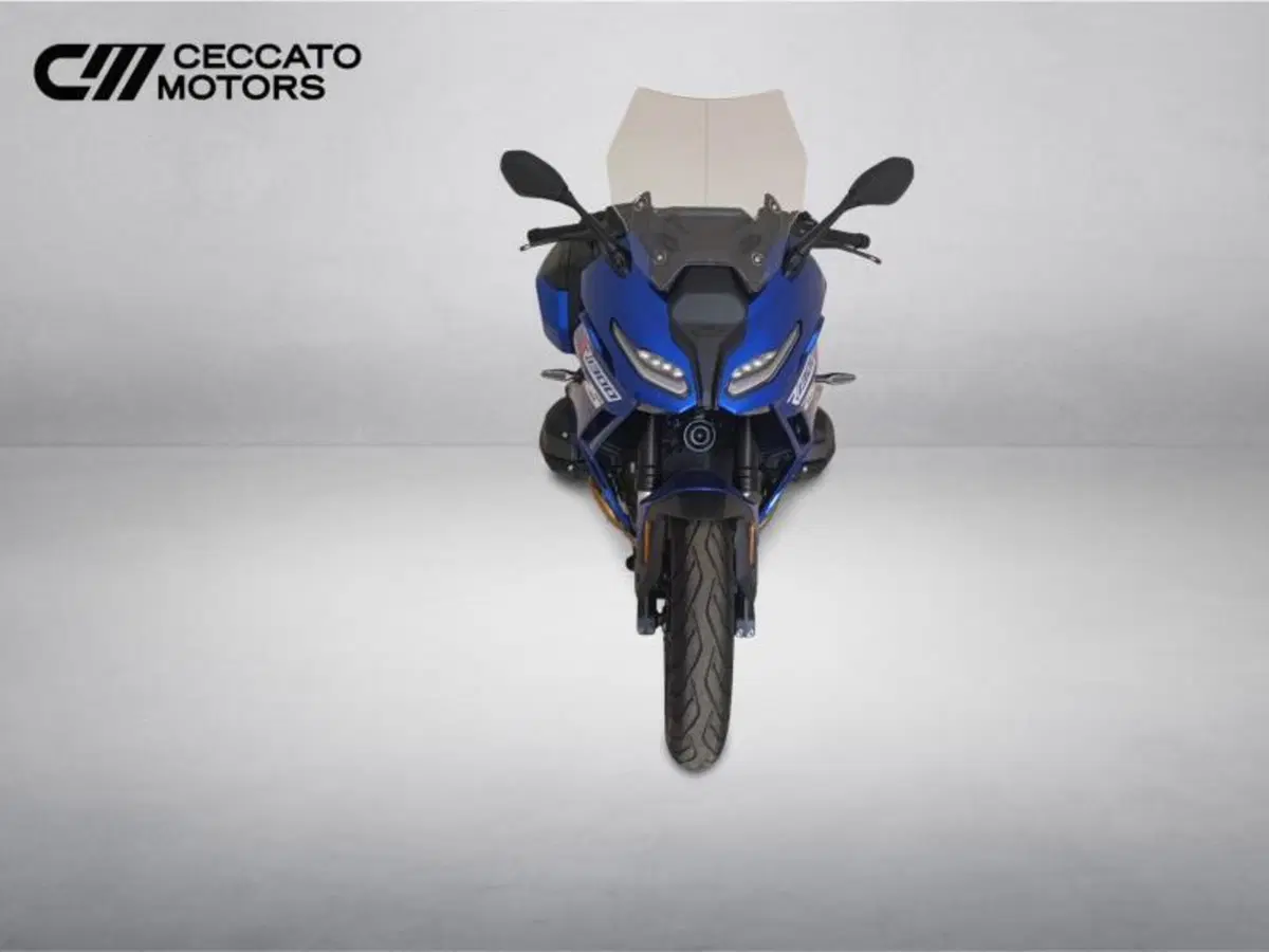Bmw R 1300 RS (2026) (10)