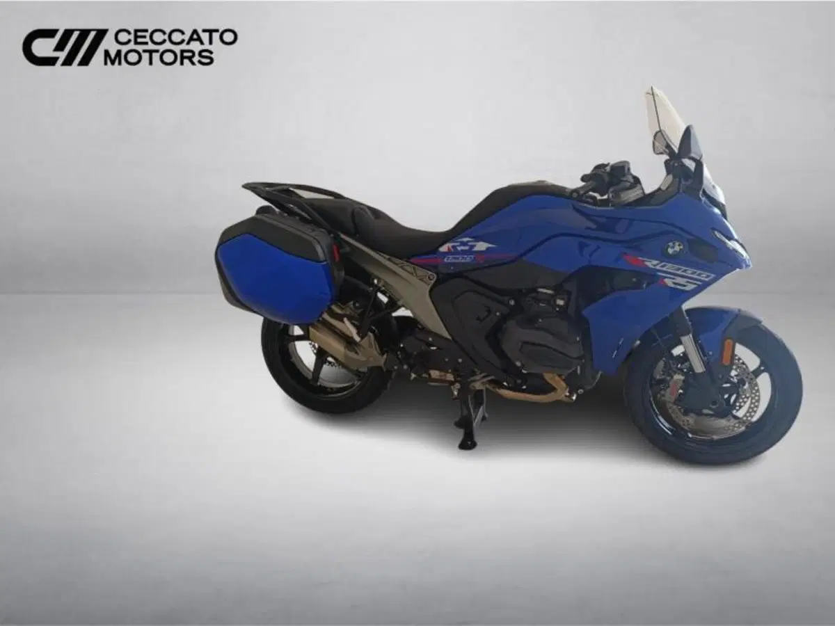 Bmw R 1300 RS (2026) (2)