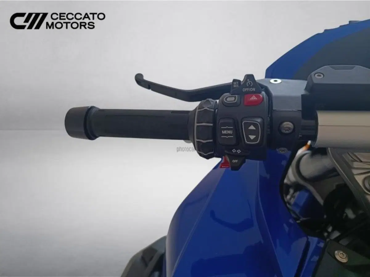 Bmw R 1300 RS (2026) (13)
