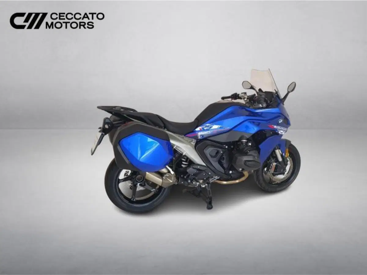 Bmw R 1300 RS (2026) (3)