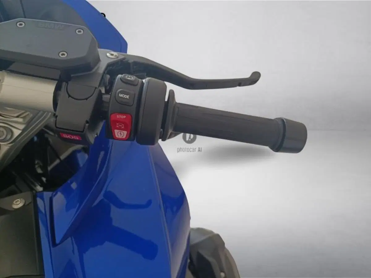 Bmw R 1300 RS (2026) (12)