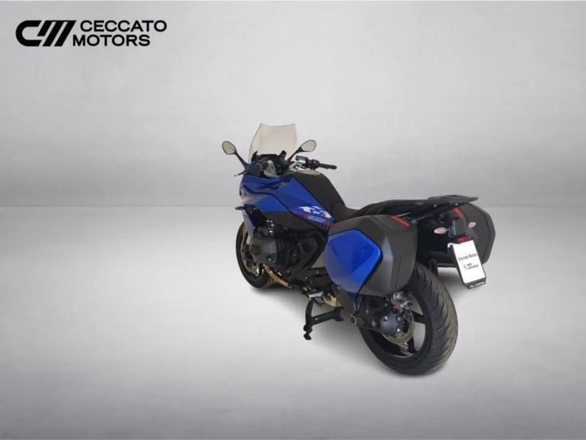 Bmw R 1300 RS (2026) (6)