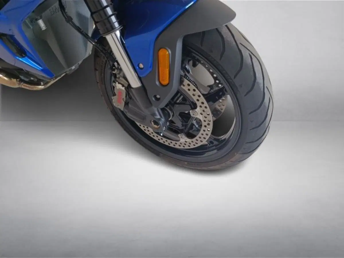 Bmw R 1300 RS (2026) (15)