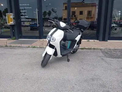 Yamaha Neo's L1e (2022 - 26) usata